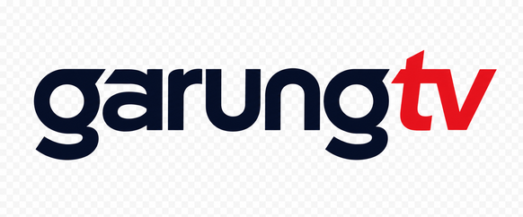garungtv